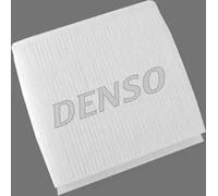 Filtre d'habitacle Filtre à particules DCF485P DENSO pour SUZUKI CITROËN FIAT