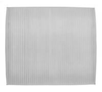 Filtre d'habitacle Filtre à particules DCF486P DENSO pour KIA HYUNDAI