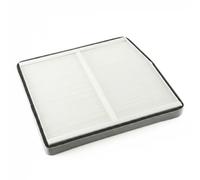 DENSO Filtre d'habitacle 8717613047002