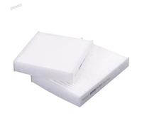 Filtre d'habitacle Filtre à particules DCF560P DENSO pour PEUGEOT CITROËN DS