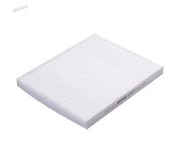 Filtre d'habitacle Filtre à particules DCF569P DENSO pour HYUNDAI KIA