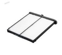 Filtre d'habitacle Filtre à particules DCF578P DENSO pour MAZDA 3 6 Break CX-5