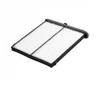 Filtre d'habitacle Filtre à particules DCF578P DENSO pour MAZDA 3 CX-5 6 Break
