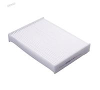 Denso Filtre d'habitacle (filtre à pollen) DCF588P