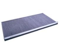 Filtre d'habitacle Filtre à particules HEPA M111013K DENCKERMANN pour TESLA