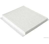 Filtre d'habitacle Filtre à particules J1340512 HERTH+BUSS JAKOPARTS pour KIA