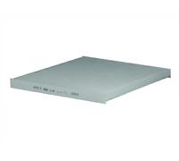 Knecht Filter – Filtre d'habitacle (filtre à pollen) LA 306