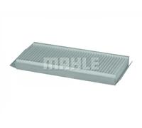 MAHLE ORIGINAL LA 349/S Filtre d'habitacle