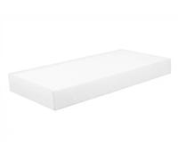 MAHLE ORIGINAL LA 426/S Filtre d'habitacle