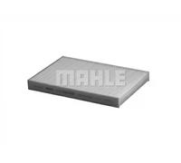 Mahle Original Filtre d'habitacle LA 439