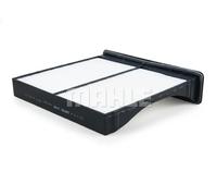 Knecht Filter Filtre d'habitacle (filtre à pollen) LA 461
