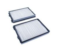 Filtre d'habitacle Filtre à particules M110668 DENCKERMANN pour BMW BENTLEY