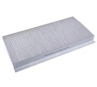 Filtre d'habitacle Filtre à particules M110930 DENCKERMANN pour MERCEDES-BENZ