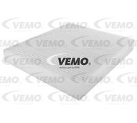 VEMO - Filtre d'habitacle V10-30-2529 - Réf. V10-30-2529