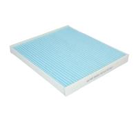Filtre d'habitacle (filtre à pollen) BLUE PRINT ADA102514