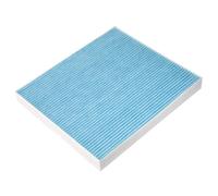 Filtre d'habitacle (filtre à pollen) BLUE PRINT ADBP250008