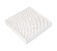 Filtre d'habitacle (filtre à pollen) BLUE PRINT ADBP250033