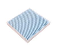 Filtre d'habitacle (filtre à pollen) BLUE PRINT ADBP250045