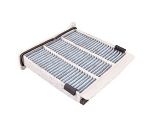 Filtre d'habitacle (filtre à pollen) BLUE PRINT ADC42507