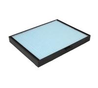 Filtre d'habitacle (filtre à pollen) BLUE PRINT ADG02517