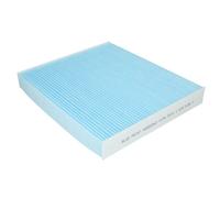 Filtre d'habitacle (filtre à pollen) BLUE PRINT ADG02563