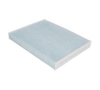 Filtre d'habitacle (filtre à pollen) BLUE PRINT ADG02588