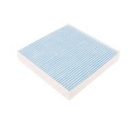 Filtre d'habitacle (filtre à pollen) BLUE PRINT ADG02598