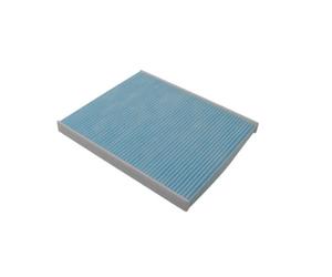 Filtre d'habitacle (filtre à pollen) BLUE PRINT ADK82506
