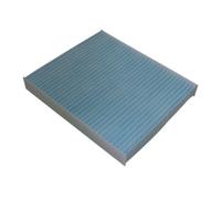 Filtre d'habitacle (filtre à pollen) BLUE PRINT ADK82514