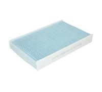 Filtre d'habitacle (filtre à pollen) BLUE PRINT ADN12526