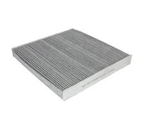 Filtre d'habitacle (filtre à pollen) Blue Print ADT32523