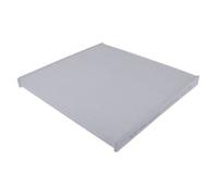 Filtre d'habitacle (filtre à pollen) BLUE PRINT ADT32536
