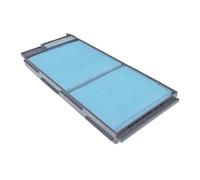 Filtre d'habitacle (filtre à pollen) BLUE PRINT ADT32542