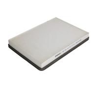 Filtre d'habitacle (filtre à pollen) BOSCH 1 987 432 013