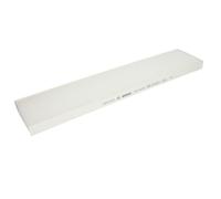 Filtre d'habitacle (filtre à pollen) BOSCH 1 987 432 028