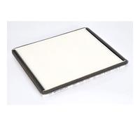 Filtre d'habitacle (filtre à pollen) BOSCH 1 987 432 058
