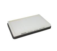Filtre d'habitacle (filtre à pollen) BOSCH 1 987 432 062