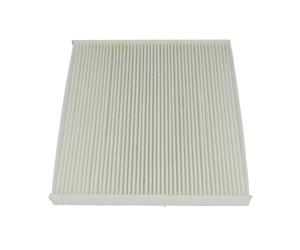 Filtre d'habitacle (filtre à pollen) BOSCH 1 987 432 065