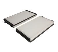 Filtre d'habitacle (filtre à pollen) BOSCH 1 987 432 103