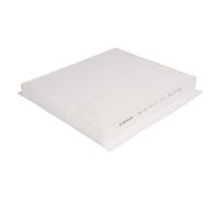Filtre d'habitacle (filtre à pollen) BOSCH 1 987 432 158