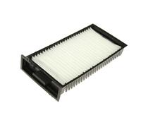 Filtre d'habitacle (filtre à pollen) BOSCH 1 987 432 198