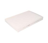 Filtre d'habitacle (filtre à pollen) BOSCH 1 987 432 258