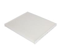 Filtre d'habitacle (filtre à pollen) BOSCH 1 987 432 269