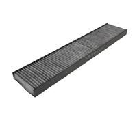 Filtre d'habitacle (filtre à pollen) BOSCH 1 987 432 328
