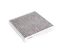 Filtre d'habitacle (filtre à pollen) BOSCH 1 987 432 380