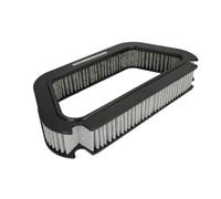 Filtre d'habitacle (filtre à pollen) BOSCH 1 987 432 423