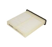 Filtre d'habitacle (filtre à pollen) BOSCH 1 987 435 037