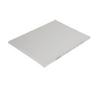 Filtre d'habitacle (filtre à pollen) BOSCH 1 987 435 049