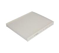 Filtre d'habitacle (filtre à pollen) BOSCH 1 987 435 065