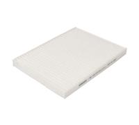 Filtre d'habitacle (filtre à pollen) BOSCH 1 987 435 075